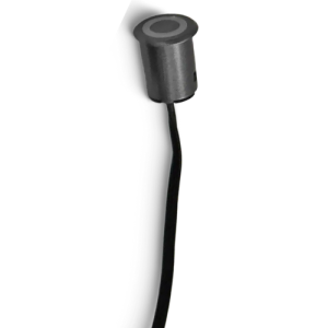Sensor Uma Porta Sensi Ellegance (1)