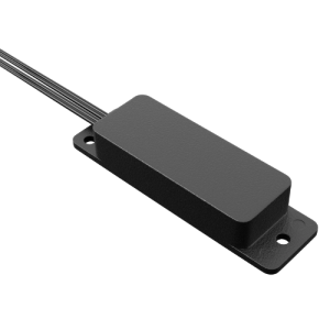 Sensor de Movimento Invisível Sensi