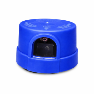 Sensor de movimento para Luminária Pública (3)