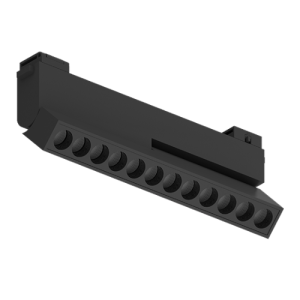 Soul Washer Sistema Belts