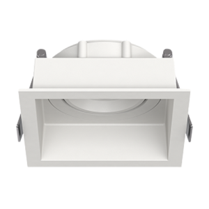 Spot Genesis Micro Borda 1XMR11