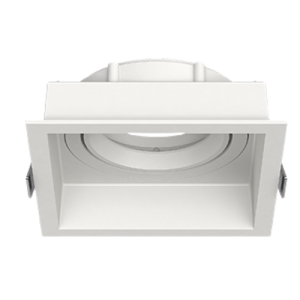 Spot Genesis Microborda 1XMR16