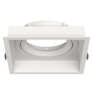 Spot Genesis Microborda 1XPAR20