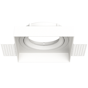 Spot Genesis No Frame PAR20 ou AR70 (1)