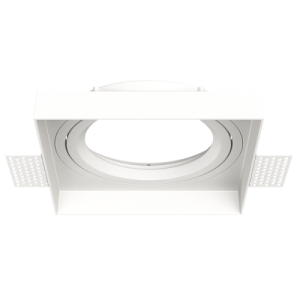 Spot Genesis No Frame PAR30 (1)