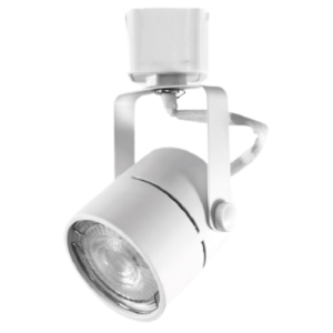 Spot MR16 GU10 para Trilho Eletrificado Bivolt