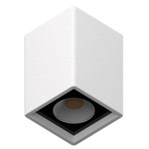 Spot Minima Glow (6)