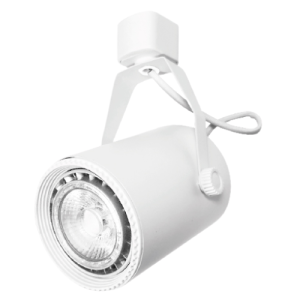 Spot PAR20 E27 para Trilho Eletrificado Bivolt (1)