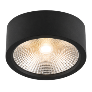 Spot REFLIT 10w
