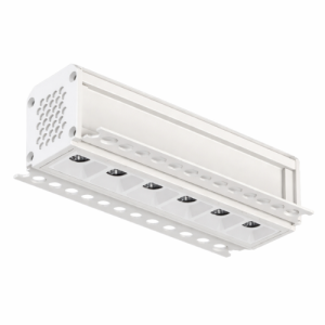 Spot SOUL No Frame 12w