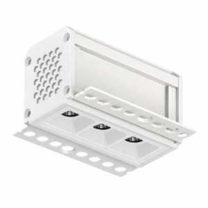 Spot SOUL No Frame 6w