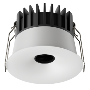 Spot de Embutir MIMET 12W