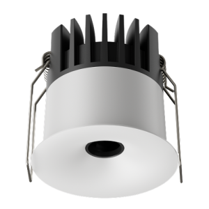 Spot de Embutir MIMET 7W