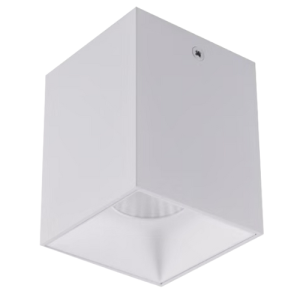 Spot de Sobrepor Monolith 10W (2)