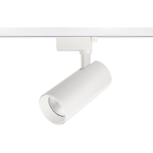 Spot para Trilho Eletrificado 18W Bivolt (2)