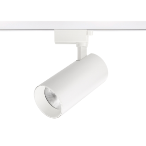 Spot para Trilho Eletrificado 30W Bivolt (2)