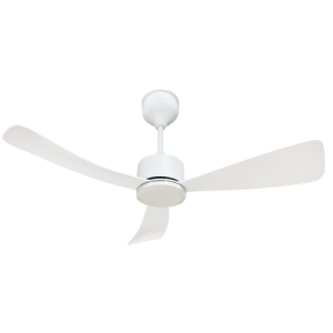 Ventilador Teto Air Basic